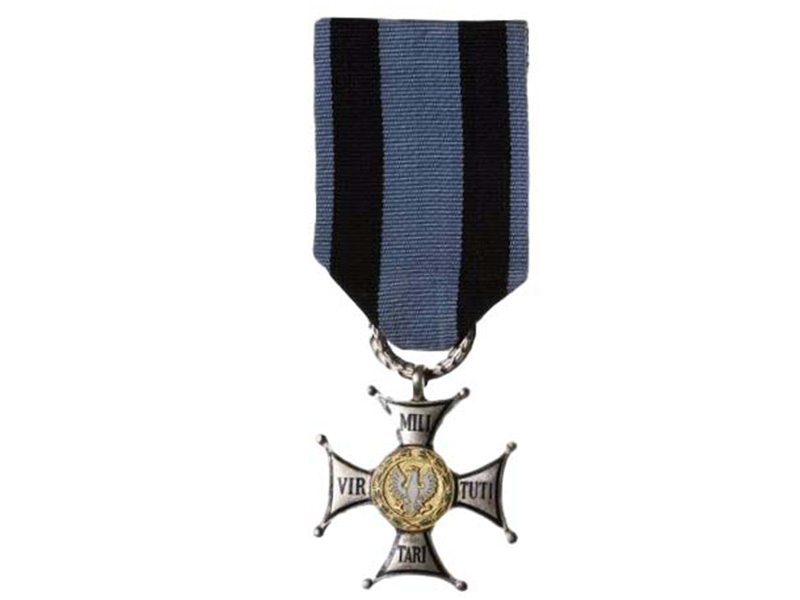 Militaria