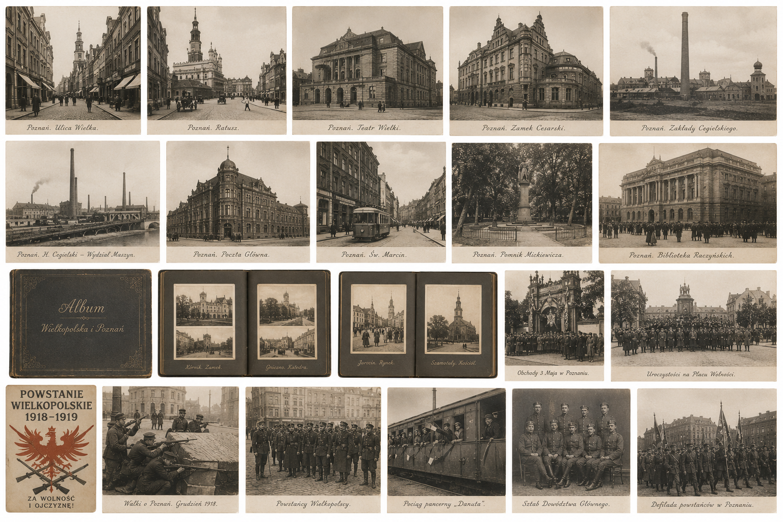 Fotografie